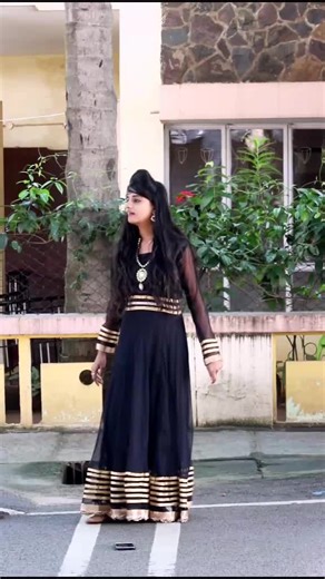 #dboss #adhi #kannadigaa #kannadatiktok #kannada #kumarkumar6797 #mohan_krishna😎 #wifey👑 #countome #15svines #sandlwood #1milion #slow