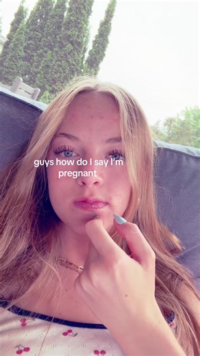 #pregnant #couple #birth #baby #fyp #fypage #fypシ゚viral #fyppppppppppppppppppppppp #fypツ #blowthisup #blowthisupforme #relatable #relationship