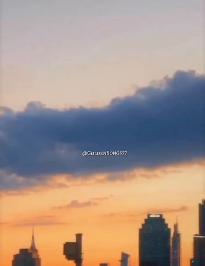 Goldensongs77 no TikTok