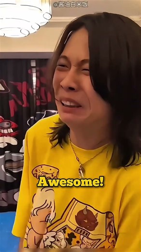 Can They Jump Rope on a Slippery Mat for $2,000?