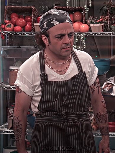 Top Chefs in Culinary History