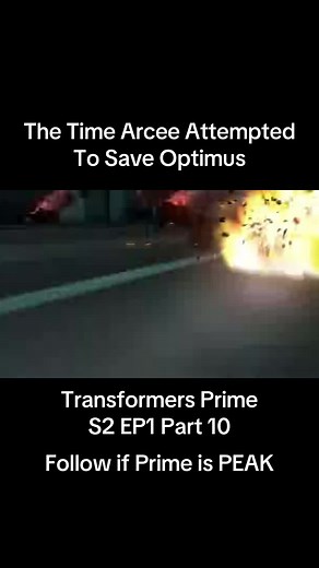 #transformersprime #transformerprime #transformers #optimus #unicron