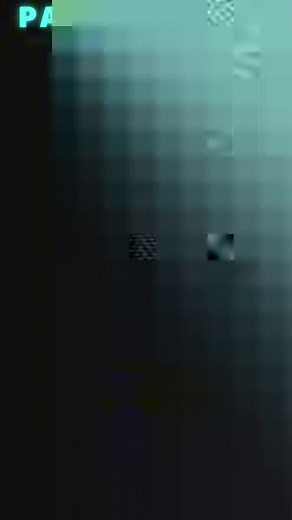 2.2K views · 50 reactions | MISSÃO IMPOSSÍVEL 7: ACERTO DE CONTAS Parte 1 - QUER ASSISTIR?...SIGA A PÁGINA #acshoppingtvonline #filmes #facebookreels | Acshoppingonline | Facebook