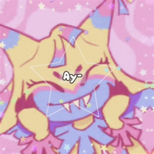 Exploring Decora and Dandy Styles in Fashion