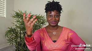 Trump's Impact on Politics and Scandalous Affairs