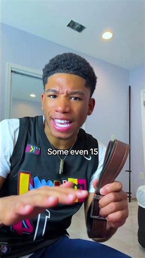 How long do YOUR PARENTS countdown FOR?🤔⏰ #shorts