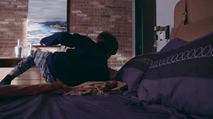 Válaszutak 82. rész