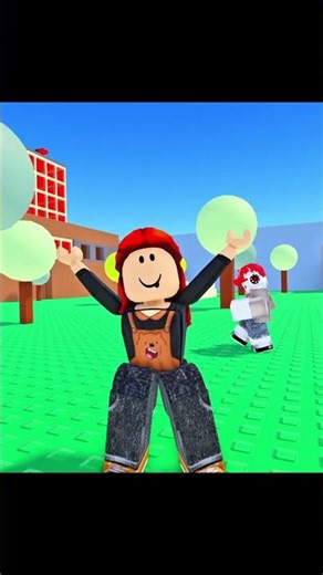 GOZALO TREND WITH SUBS ❤️✨