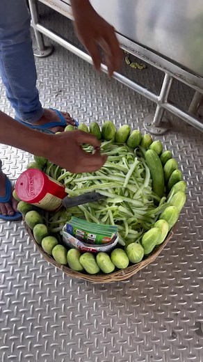 You must try this one's in your home 🏠🏡🏡 #streetfood #foodtiktok #viral_video #america #fyp