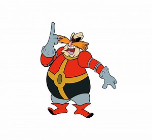 Understanding the Humor Behind PINGAS Memes