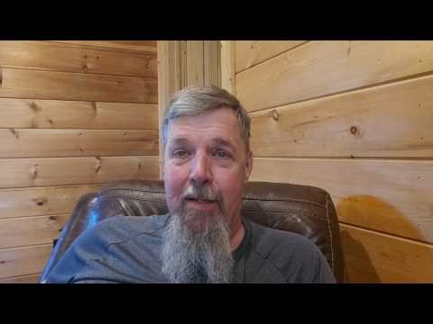 This Little Brick Just Solved the #1 Food‑Loss Problem in Blackouts