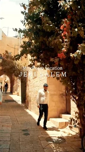 14K views · 1.1K reactions | My dream came true — I finally visited...