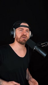 293K views · 9K reactions | Hercules #disney #hercules #rock | Peyton Parrish | Facebook