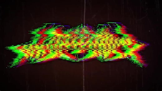 TOXIC HOLOCAUST - Acid Fuzz