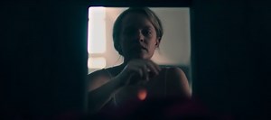 'The Handmaid's Tale' Season 2 Trailer: Freedom Never Looked So Frightening - SlashFilm