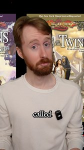 150K views · 2.4K reactions | Time to nerd out. 慄‍♂️ #dnd #books #psa | Deck of DM Things | Facebook