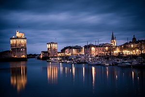 Excelia Business School