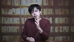 No.54 PID怎么解决问题