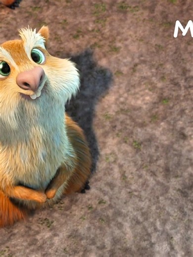 Ice Age Continental Drift: A Deep Dive