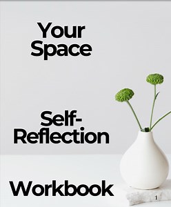 Therapy Journal, Self-reflection, Self Care Planner, Mental Health, Physical Health, Trauma Therapy, Positive Self Talk, Therapy Workbook - Etsy Canada