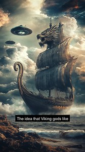 #AncientAliens #Unexplained #AlienEncounters #ForbiddenHistory #LostKnowledge #AncientAstronauts #SpaceMysteries | Nikola Tesla Invention Archives