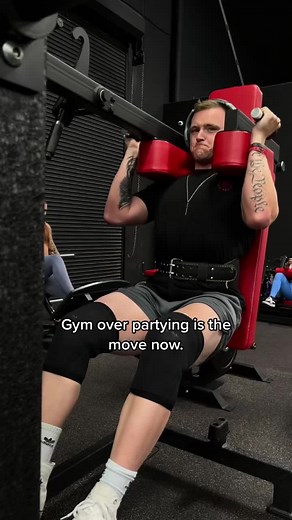 My happy place #jim #motivation #inspire #viral