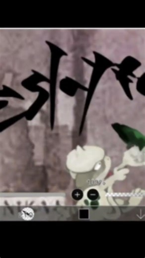 SPEED DRAW 9 - ESLAYPER ( ECHANDO A PERDER SE APRENDE ) #pokemon #artedigital #drawing