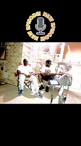 Just wrapped up the interview with the real vibe podcast follow Roy Seabrook Haddy Racks NEW SINGLE OUT NOW (WHERE THE BADDIES AT FT. CAPELLA GREY)The Real Vibe Podcast New Episode (COMING SOON!) I Got Next TV @followers @topfans | I Got Next TV