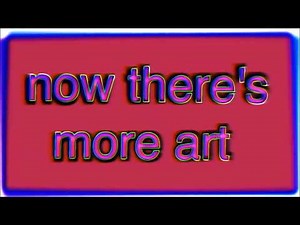 Every jingle from Bill Wurtz' documentary videos.