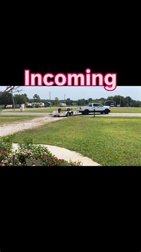 Vintage camper rebuild | Rob the Rebuilder | Facebook