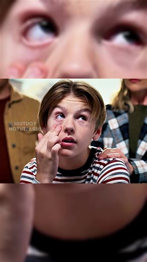 Cerita Pendek Gunung Kembang oleh Stella Lukman