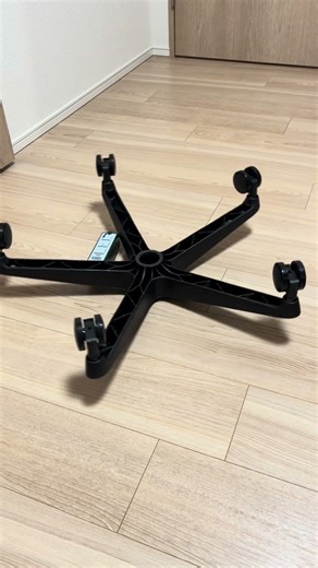 Pentagonal Rotation Machine. 🌟♻️五角形回転マシンをつくりました。