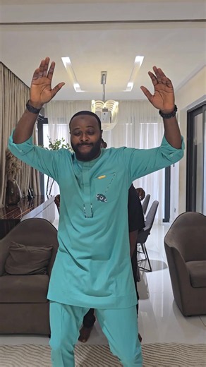 Funtime with Slay Pappy: Tope vs Femi Adebayo — Who's Older?