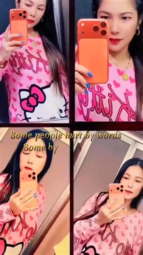 No caption for today lutang sa pagod ang Labubu Dora nio 😩 #goodnight #nightmood | ジャパエラ アイ カワイイ