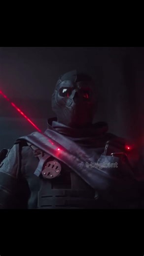 Deimos edit #r6 #edit #deimos #siege #fyp