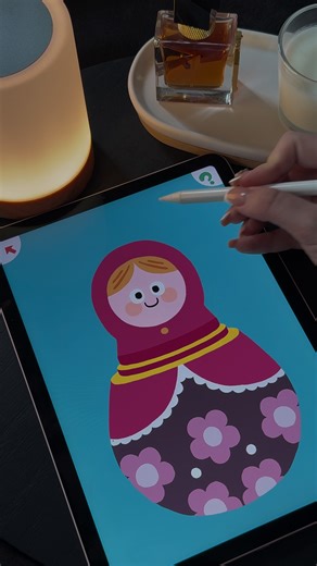 🪆🦀🧥📱🥤 #asmr #asmrsounds ##asmrvideo##asmrtiktoks##gametok##gamerentiktok##gamers##game##gaming##ipad##ipadair##ipadgames##fyp##foryoupagee##foryoupagе##foryou