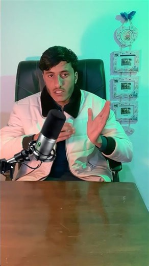 InShot Smoke Effect Video Editing 2026. Inshot Full Video Editing #videoedits #tutorial #photoedit