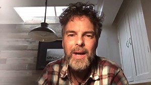 STOP PRESS-BIG ANNOUNCEMENT! We are incredibly excited to let you know that a brand new 3-day Festival event called Wildfires is launching straight after BCDO South at Wiston House on May 28-30. Wildfires is hosted by Pete Greig, the 24-7 Prayer network of churches and wider friends and promises to be a crazy Holy Spirit filled 3 days of worship & teaching for all the family, with brilliant kids and youth programme running for all 3 days. At the very last minute Wildfires have kindly and generou