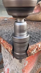 #hardwaretools | Hardware Tools PRO