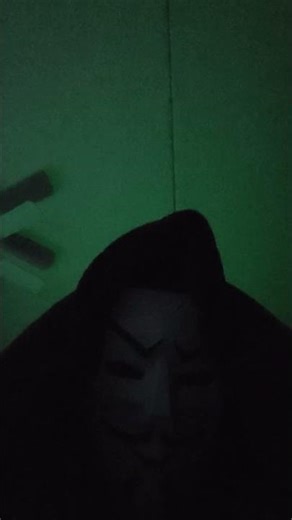 Project Zorgo is being restarted on December 17th 2025