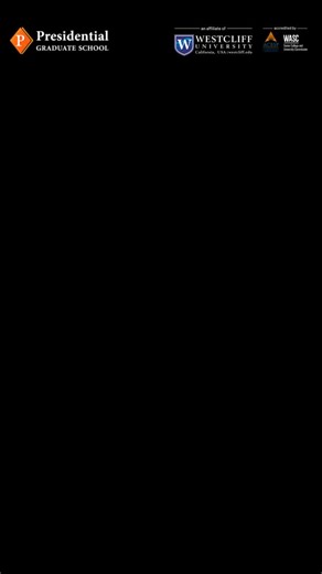 Learning that goes beyond books. At Presidential, we focus on critical thinking, problem-solving, and project-based learning so you graduate with both knowledge and balance. Shape your career, your way. Apply Today! Presidential Graduate School — Your First Choice for Quality Education. #PresidentialGraduateSchool #PGS #AmericanDegree #Presidential #BBA #BScIT #MBA #MScIT | Presidential Graduate School | Facebook