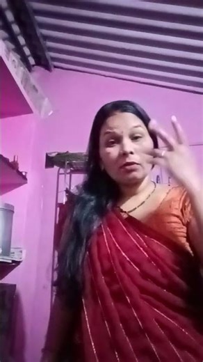 Dekho padosi bechara Bina sweater ka maar raha hai #comedymove #laughterchampion