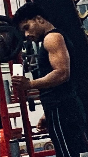 Dead Day #youtubeshorts #fyp