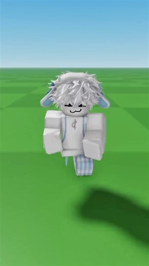 Que se siente? con VII恋 #fyp #robloxtiktok #robloxfyp #roblox #fypage #alanjeshua1432 #XD #xd #humortiktok #humor | Epic Vault zone