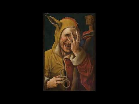 [FREE] Westside Gunn x Griselda Sample Type Beat - Pillow Fade