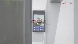 1.4K views · 50 reactions | Video intercom has come a long way from...