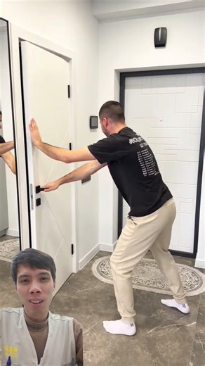 #funny #comedy #prank #humor #animation #tools4life #music #alltools #wrestling #memes #mma