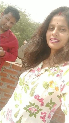 aaja aaja ho #shortsfeed #trendingsong #love #song