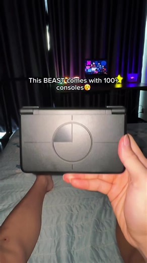 Limited-Time Offer: Free Shipping on Gaming Consoles