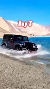 224 reactions · 3 comments | Buy Thar Roxx Day 3 - Swift Into A Racing Car . . . . #minivlog #vlog #swift #car #modified #modification #modify #buy #tharroxx #challange | Manoj Shivhare | Facebook